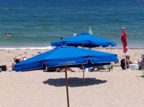 Luxury Near the Beach BEACH PASS INCLUDED
